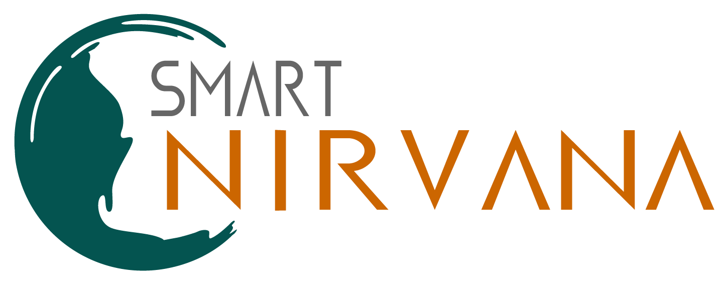 Smart Nirvana