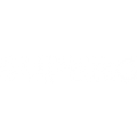 supergas