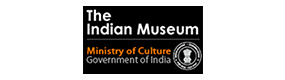 indianmuseum